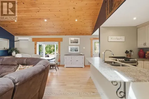33 Old Pavillion Road Caledon ON L7C 3J8