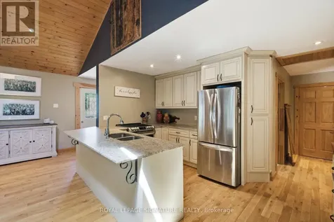 33 Old Pavillion Road Caledon ON L7C 3J8