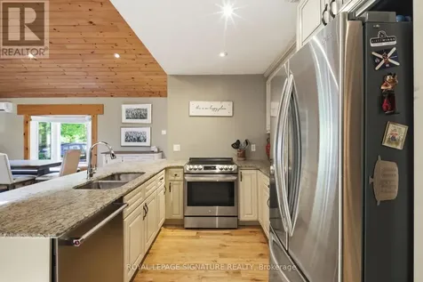 33 Old Pavillion Road Caledon ON L7C 3J8