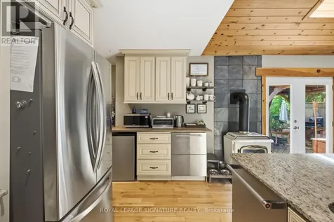 33 Old Pavillion Road Caledon ON L7C 3J8