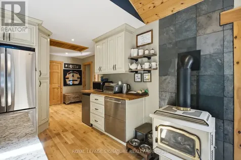 33 Old Pavillion Road Caledon ON L7C 3J8