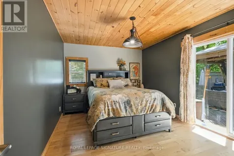 33 Old Pavillion Road Caledon ON L7C 3J8
