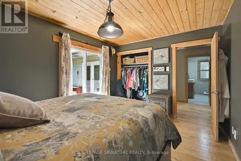33 Old Pavillion Road Caledon ON L7C 3J8