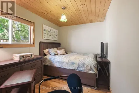 33 Old Pavillion Road Caledon ON L7C 3J8