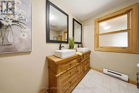 33 Old Pavillion Road Caledon ON L7C 3J8