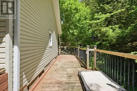 33 Old Pavillion Road Caledon ON L7C 3J8