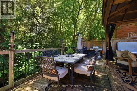 33 Old Pavillion Road Caledon ON L7C 3J8