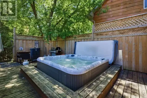 33 Old Pavillion Road Caledon ON L7C 3J8