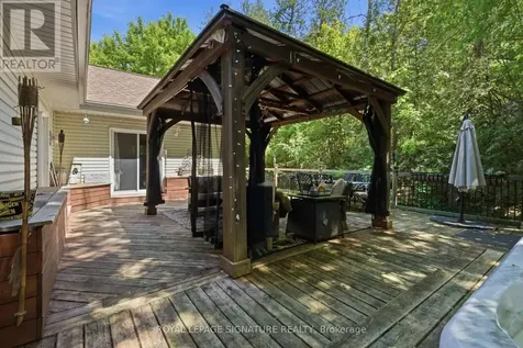 33 Old Pavillion Road Caledon ON L7C 3J8