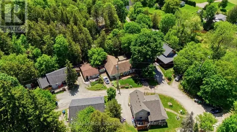 33 Old Pavillion Road Caledon ON L7C 3J8