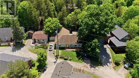 33 Old Pavillion Road Caledon ON L7C 3J8