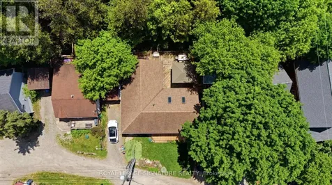 33 Old Pavillion Road Caledon ON L7C 3J8