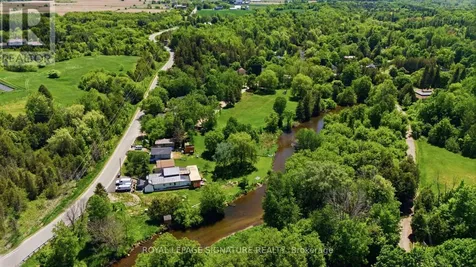 33 Old Pavillion Road Caledon ON L7C 3J8