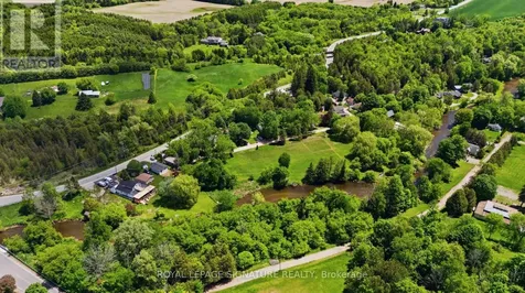 33 Old Pavillion Road Caledon ON L7C 3J8