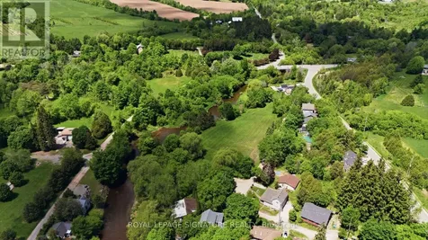 33 Old Pavillion Road Caledon ON L7C 3J8