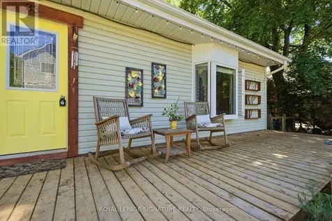 33 Old Pavillion Road Caledon ON L7C 3J8