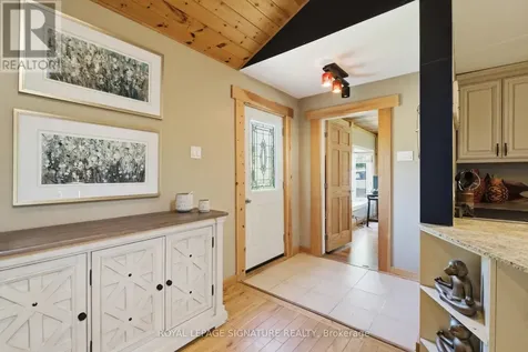 33 Old Pavillion Road Caledon ON L7C 3J8