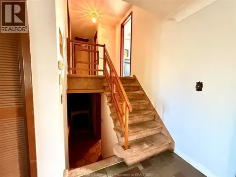 1315 Olive Road Windsor ON N8Y 4M3