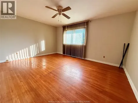 1315 Olive Road Windsor ON N8Y 4M3