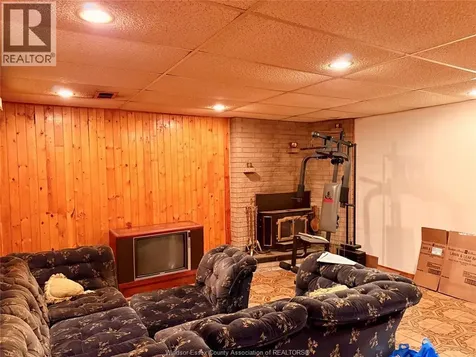 1315 Olive Road Windsor ON N8Y 4M3
