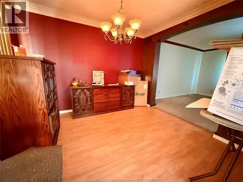 1315 Olive Road Windsor ON N8Y 4M3
