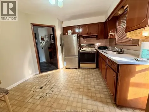 1315 Olive Road Windsor ON N8Y 4M3