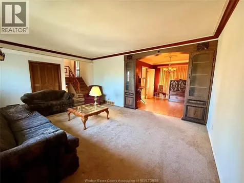 1315 Olive Road Windsor ON N8Y 4M3