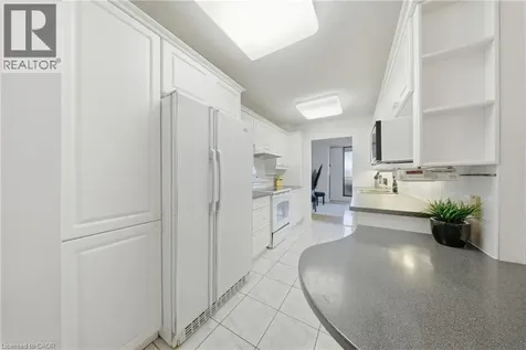 2055 Upper Middle Road Burlington ON L7P 3P4