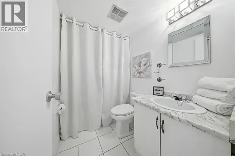 2055 Upper Middle Road Burlington ON L7P 3P4