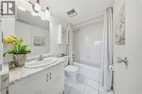 2055 Upper Middle Road Burlington ON L7P 3P4