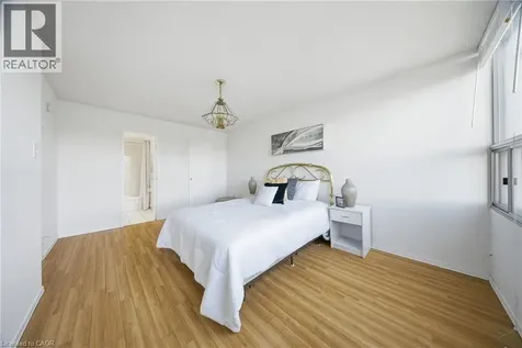 2055 Upper Middle Road Burlington ON L7P 3P4