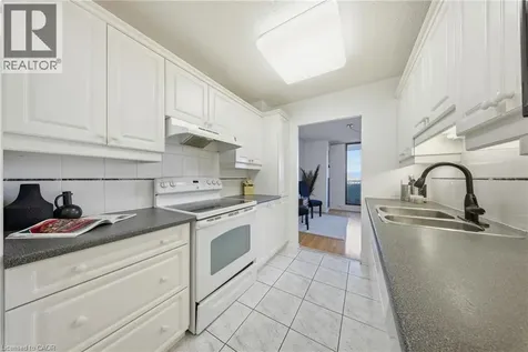 2055 Upper Middle Road Burlington ON L7P 3P4