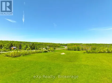 618129 Grey Road 18 Meaford ON N4K 5W4