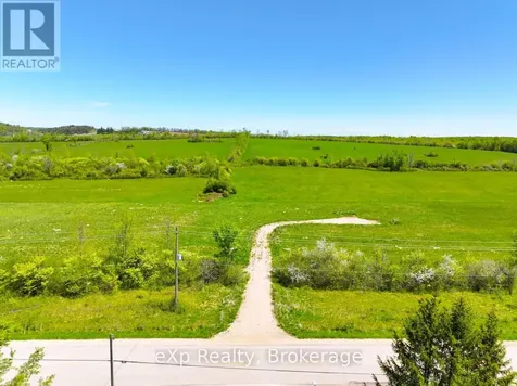 618129 Grey Road 18 Meaford ON N4K 5W4