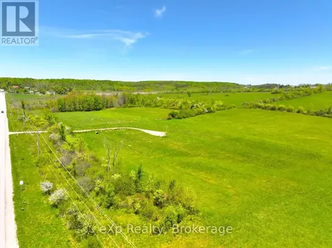 618129 Grey Road 18 Meaford ON N4K 5W4