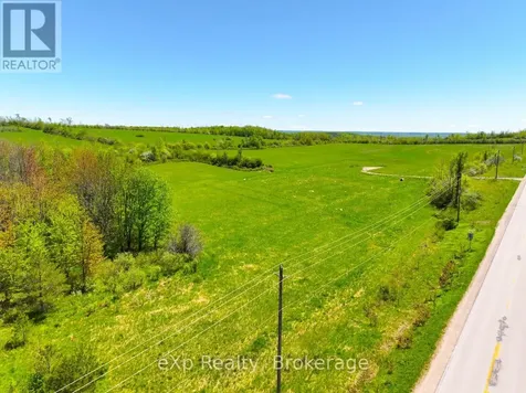 618129 Grey Road 18 Meaford ON N4K 5W4