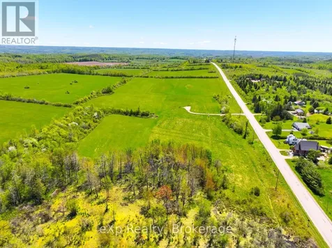 618129 Grey Road 18 Meaford ON N4K 5W4