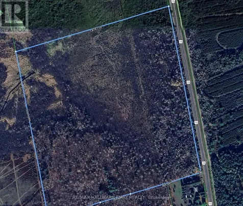 7612 County Road 13 Adjala-tosorontio ON L0M 1M0
