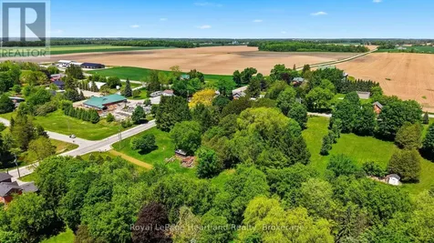 2057 William Street Howick ON N0G 1V0