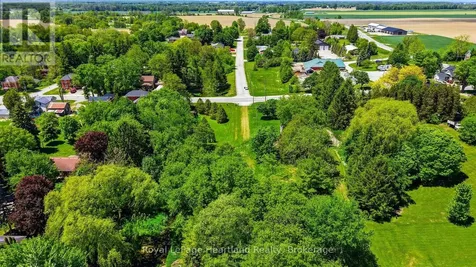 2057 William Street Howick ON N0G 1V0
