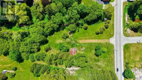 2057 William Street Howick ON N0G 1V0