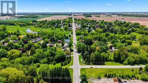 2057 William Street Howick ON N0G 1V0