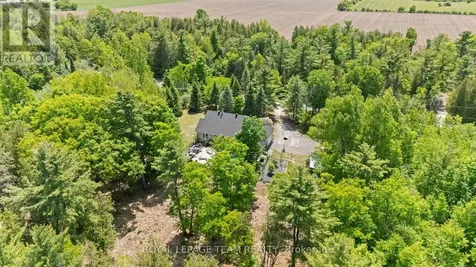 5040 Stonecrest Road Ottawa ON K0A 3M0