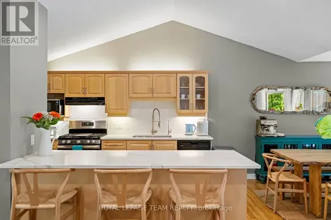 5040 Stonecrest Road Ottawa ON K0A 3M0