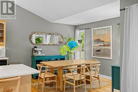 5040 Stonecrest Road Ottawa ON K0A 3M0