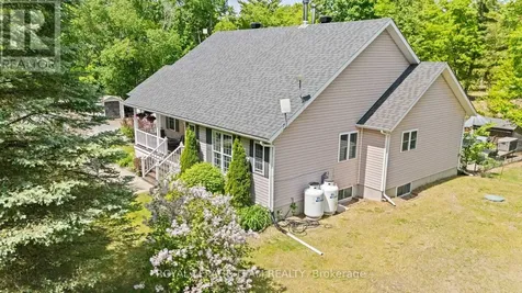 5040 Stonecrest Road Ottawa ON K0A 3M0