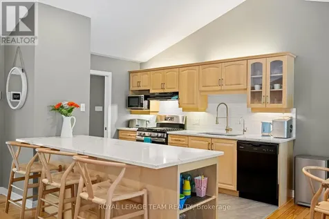 5040 Stonecrest Road Ottawa ON K0A 3M0