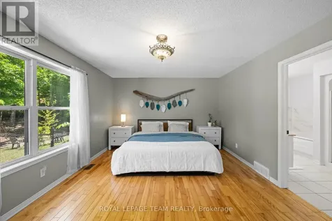 5040 Stonecrest Road Ottawa ON K0A 3M0