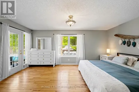 5040 Stonecrest Road Ottawa ON K0A 3M0