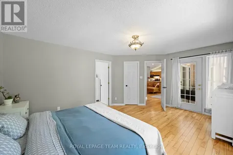 5040 Stonecrest Road Ottawa ON K0A 3M0